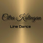 Citra Katingan Line Dance
