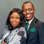 Pastor James Kalekwa