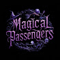 Magical Passengers Music