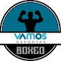 Vamos Deportes Boxeo