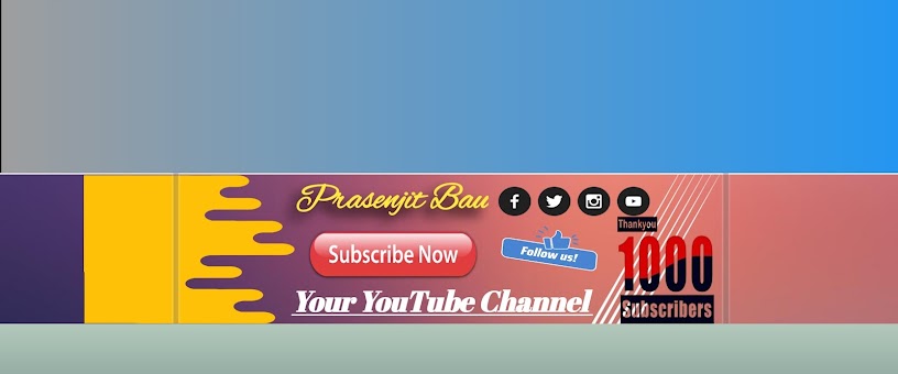Artist Thumbnail