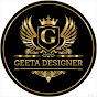 Geeta Designer