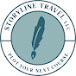 Storyline Travel LLC