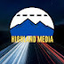 HIGHLAND MEDIA