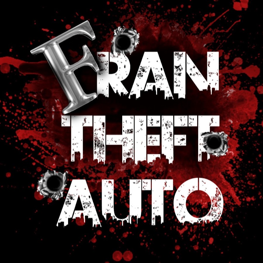 FranTheftAuto