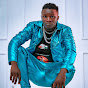 Mark Da Urban (DANCEHALL MARADONA)