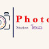 Photo Station : โอเล่