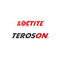 Loctite & Teroson UK