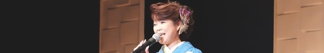 京子　この歌大好き!!