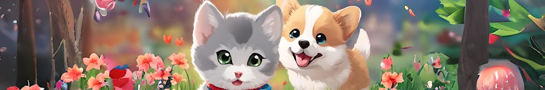 BB cute pets