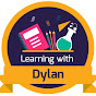 Learning with Dylan