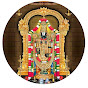 Tirumala Tirupati Info by KHM