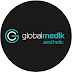 aesthetic GLOBALMEDIK