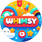 Whimsy - Story Land