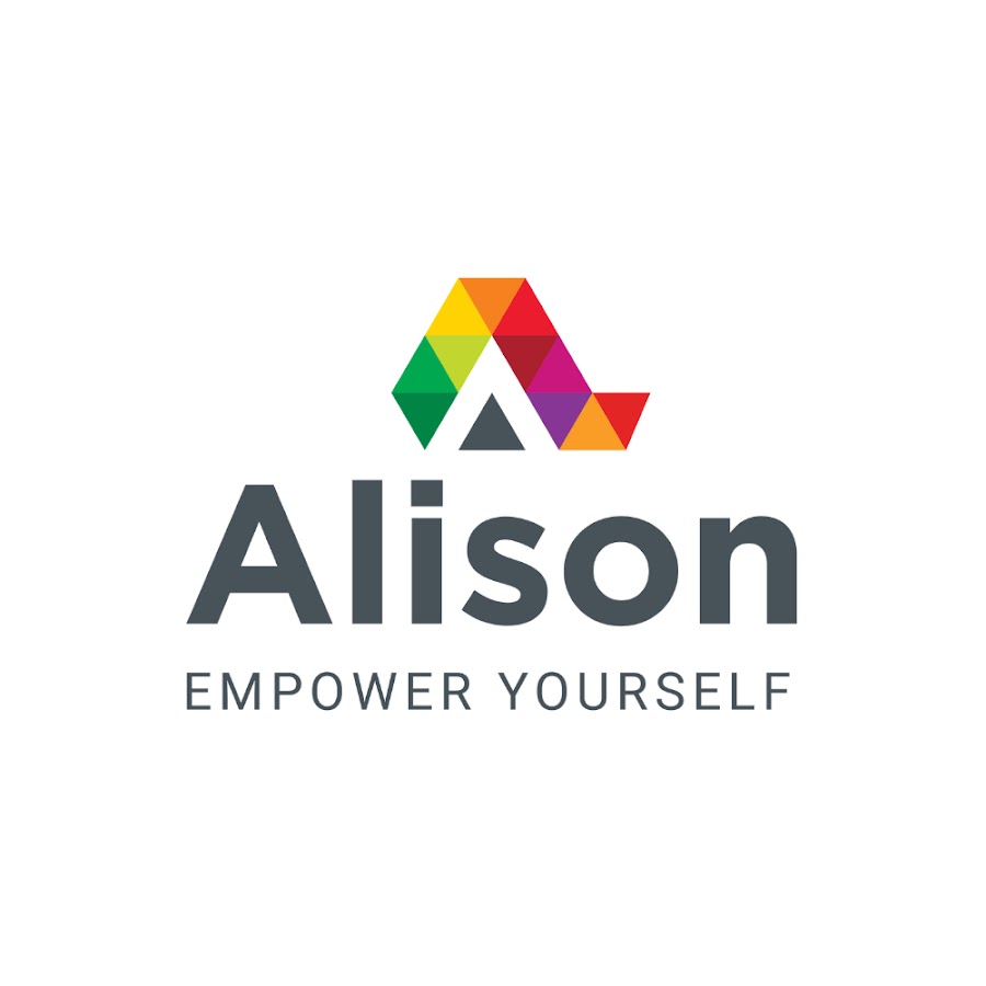 Alison - Free Online Courses With Certificates - YouTube