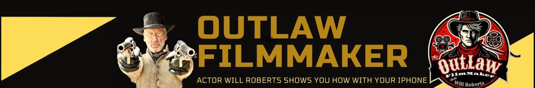 Outlaw Filmmakers