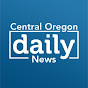 Central Oregon Daily News