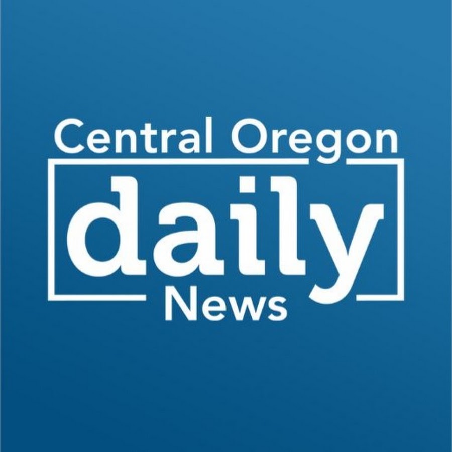 CO4 - Recreation - Central Oregon Daily