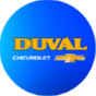 Duval Chevrolet Inventory Videos