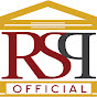 Official RSP Law Office