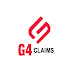 G4 Claims