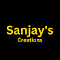 Sanjay's Creations