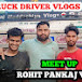 Mandeep Sharma Vlogs 