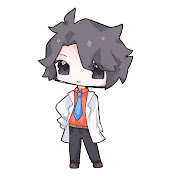 Leon's Snack Clinic