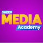 Sheru Media Academy♥️