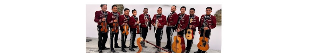 Mariachi Toluc en Tijuana