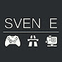 Sven E