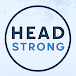 Headstrong