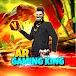 AR Gaming King 