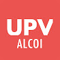 UPVCampusAlcoy