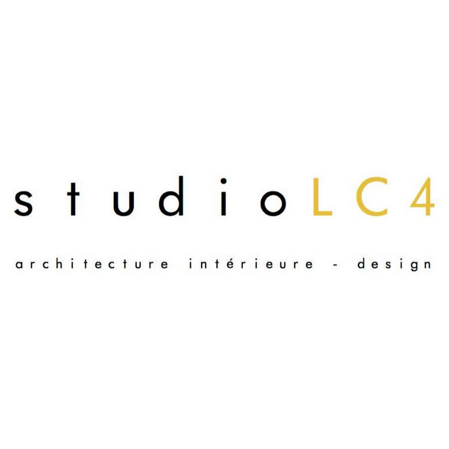 studio LC4 - YouTube