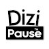 logo Dizi Pause