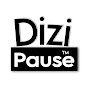 Dizi Pause