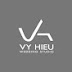 VY HIEU WEDDING STUDIO