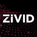 Zivid | Industrial 3D Vision for Robots