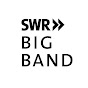 SWR Big Band