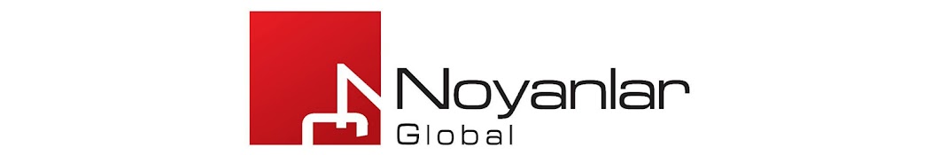 Noyanlar Global