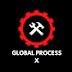 Global Process X