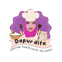 Dapur difa