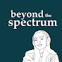 beyond the spectrum