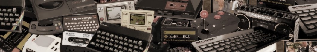 RetroSpectives - with RetroSteve