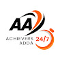 Achievers Adda