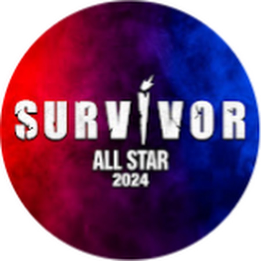Ready go to ... https://www.youtube.com/channel/UCuSJVhsGLzId8Ci5jBX568A [ Survivor2024]