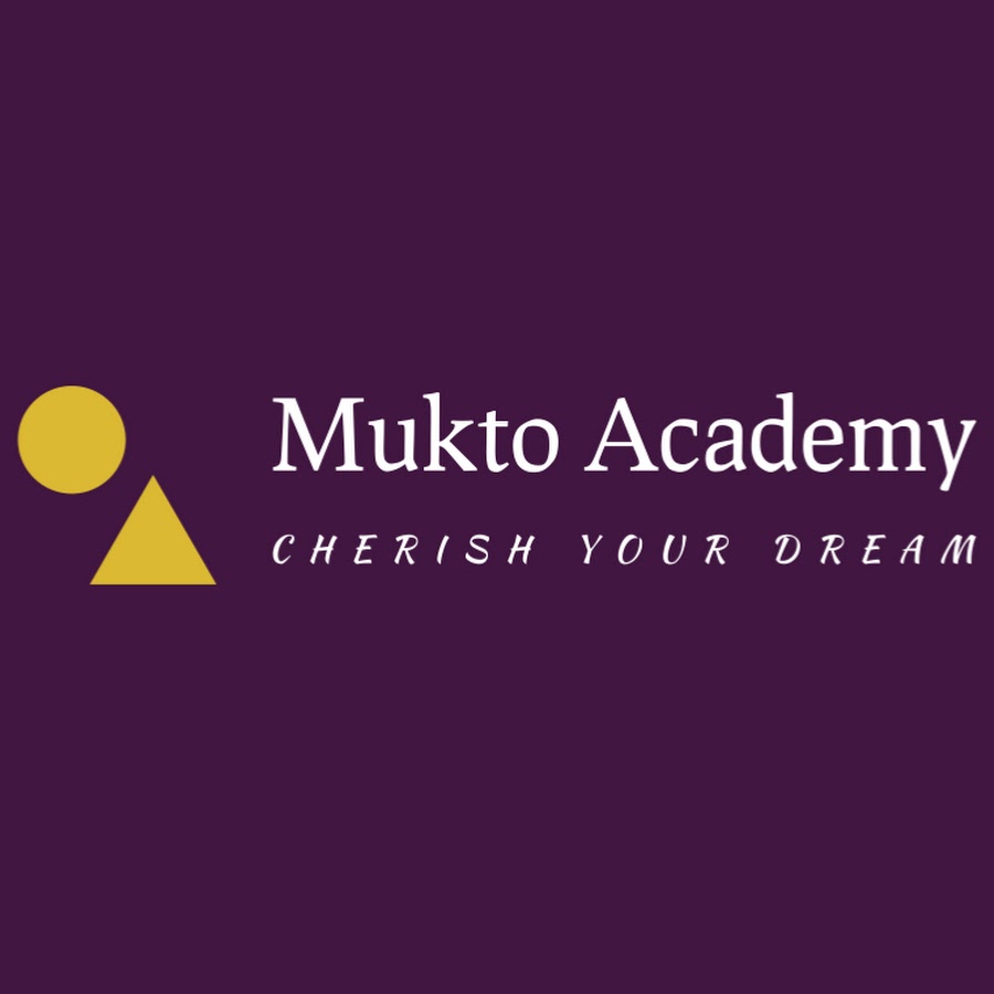 Mukto Academy