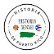 Historiasensei_pr