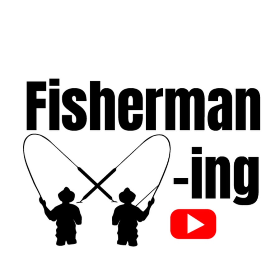 Fisherman Crossing 